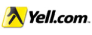 Yell.com Logo