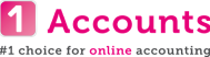 Accounts Logo