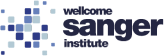 Sanger Logo